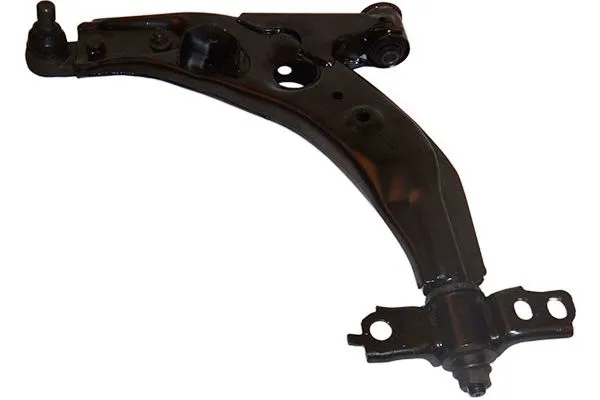 Bras de liaison, suspension de roue KAVO PARTS SCA-4512