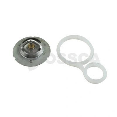 Thermostat, liquide de refroidissement OSSCA 45939