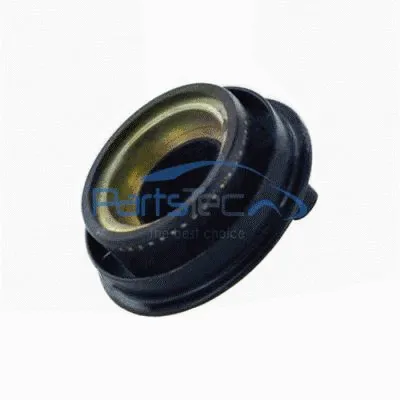 Capteur, vitesse de roue PartsTec PTA560-0041