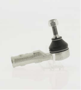 Rotule de barre de connexion A.Z. Meisterteile AZMT-42-010-3627