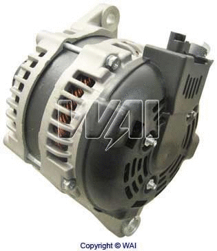 Alternateur WAI 24086R