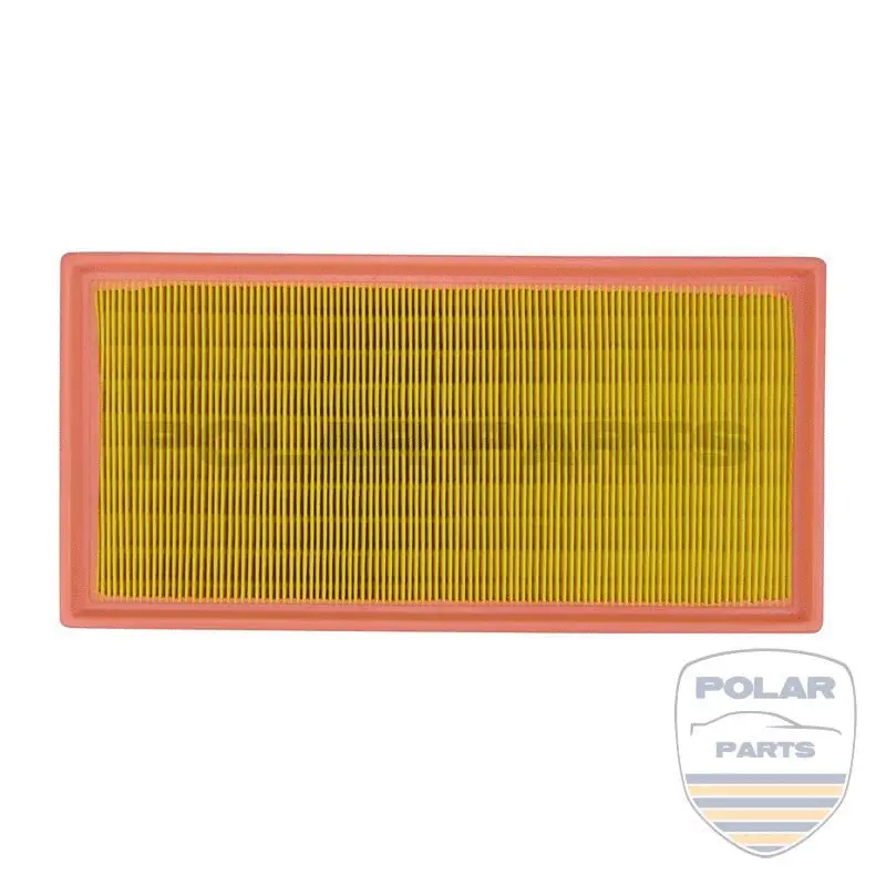 Filtre à air POLAR PARTS 10000031