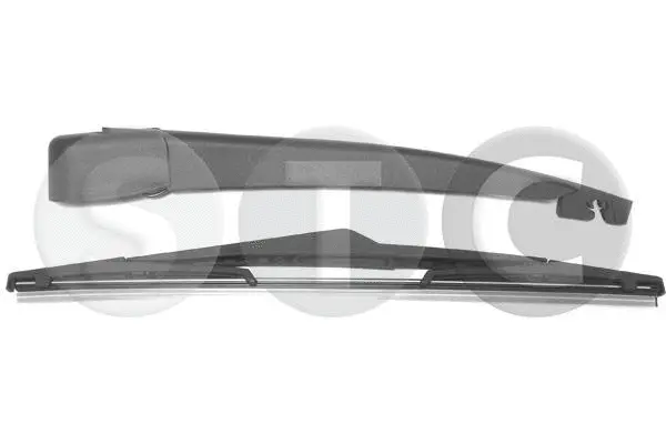 Balai d'essuie-glace STC T468018
