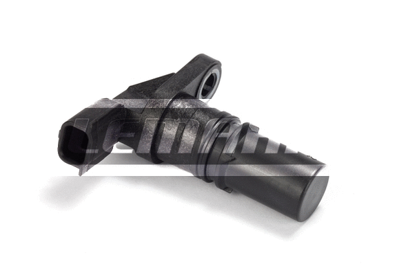 Capteur d'angle, vilebrequin LEMARK LCS459