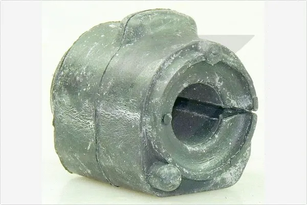 Suspension, stabilisateur HUTCHINSON 590557