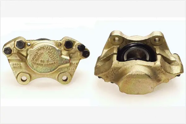 Étrier de frein DEPA ET7268