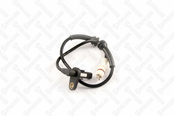 Capteur, vitesse de roue STELLOX 06-65526-SX