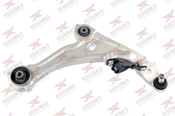 Bras de liaison, suspension de roue RODRUNNER TC-N-688