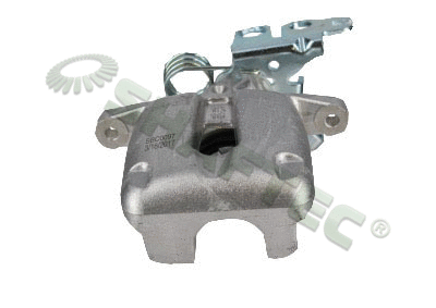Étrier de frein SHAFTEC BC2202R