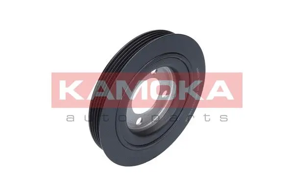 Poulie, vilebrequin KAMOKA RW025