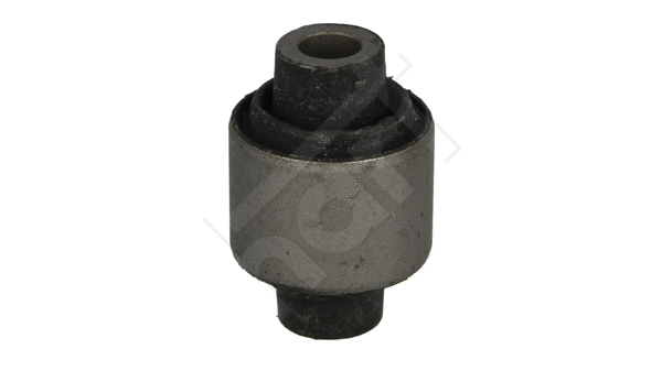 Suspension, barre de connexion HART 434 129