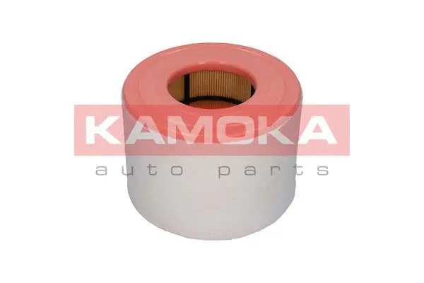 Filtre à air KAMOKA F236901
