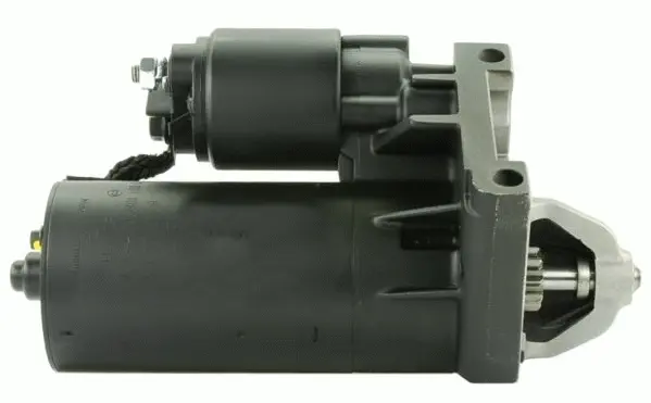 Démarreur FRIESEN 8080087