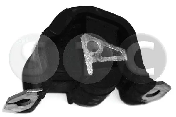 Support moteur STC T404170