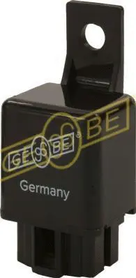 unité d'alimentation de carburant GEBE 9 6023 1