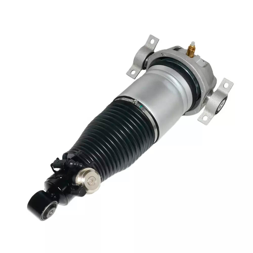 Jambe de suspension COSMOPARTS CSMCR01059