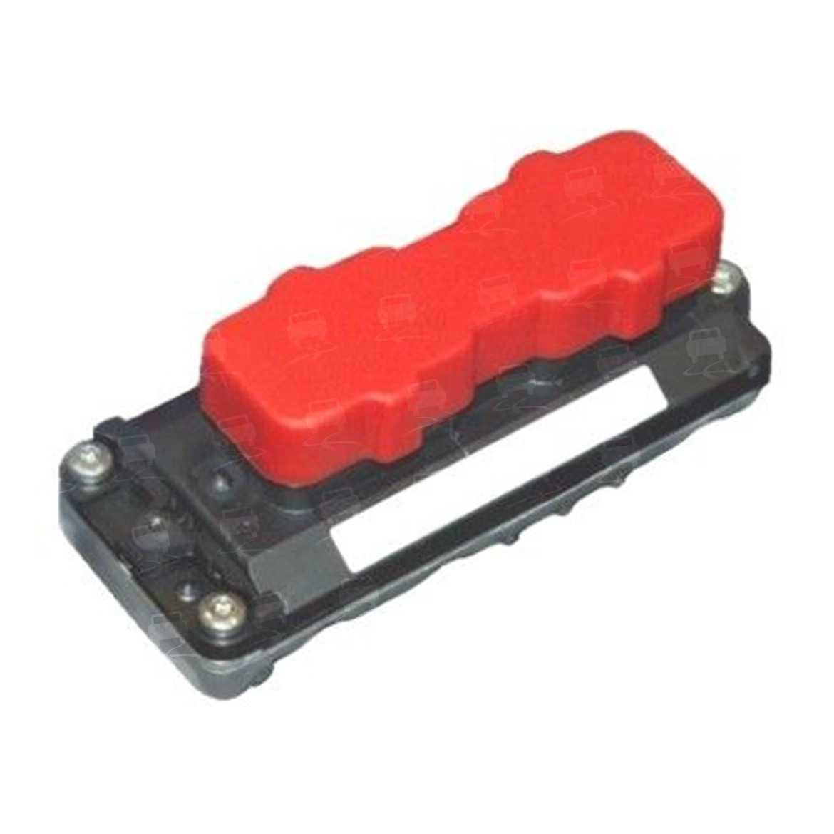 Calculateur, gestion moteur Remanauto IAW0013R