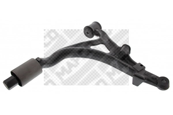 Bras de liaison, suspension de roue MAPCO 51888