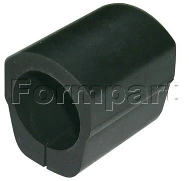 Suspension, stabilisateur FORMPART 19407005/S
