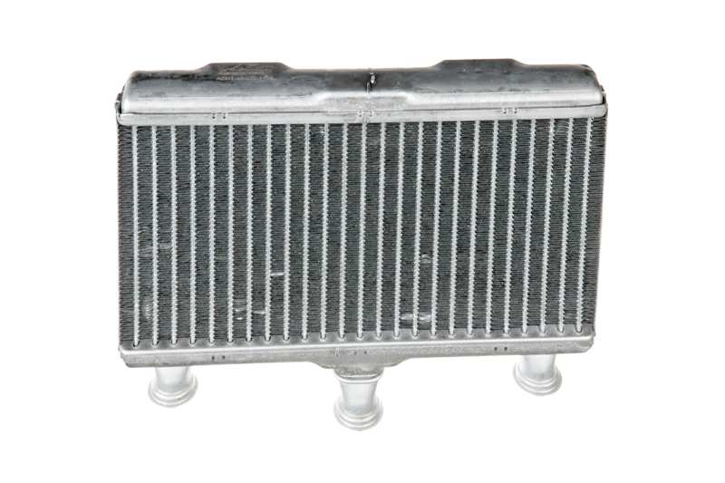 Système de chauffage A.Z. Meisterteile AZMT-45-032-1164