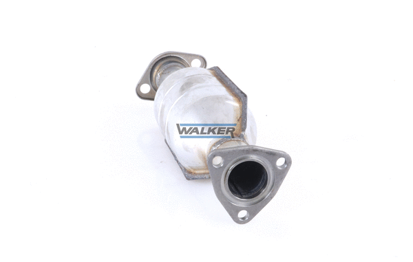 Catalyseur WALKER 20638