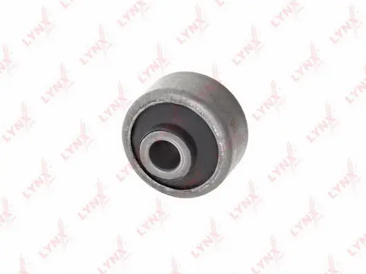 Suspension, bras de liaison LYNXAUTO C8009