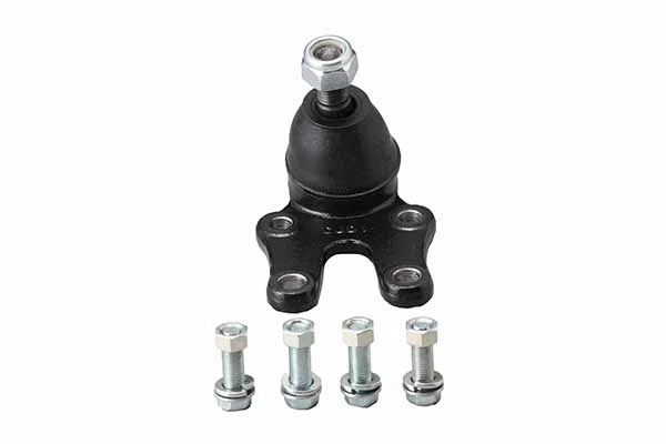 Rotule de suspension AISIN JBJTO-020
