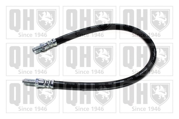 Flexible de frein QUINTON HAZELL BFH5269