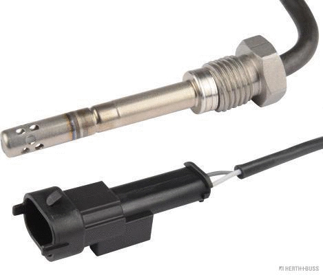 Capteur, température des gaz HERTH+BUSS ELPARTS 70682706