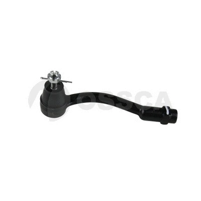 Rotule de barre de connexion OSSCA 35900