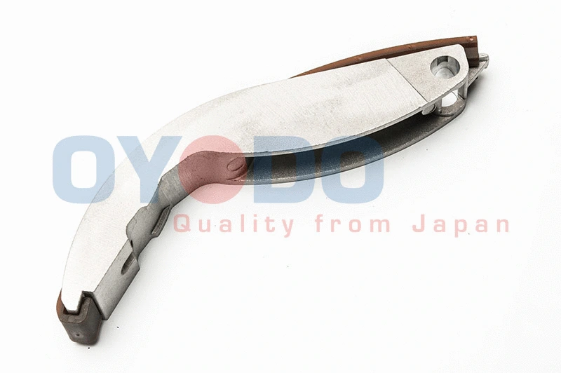 Rail tendeur, chaîne de distribution Oyodo 75R0501-OYO