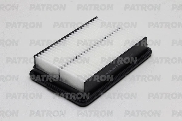 Filtre à air PATRON PF1733KOR