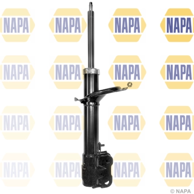 Amortisseur NAPA NSA1386