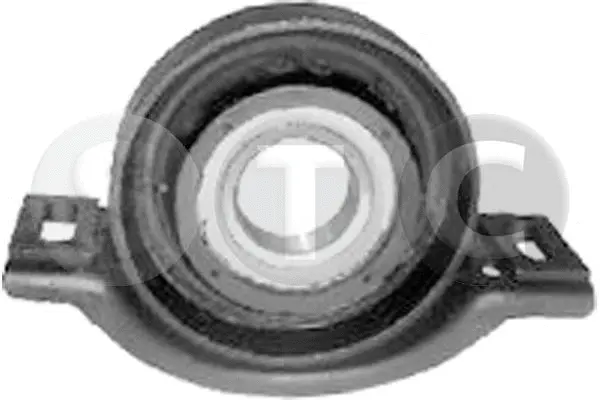 Suspension, arbre de cardan STC T448476
