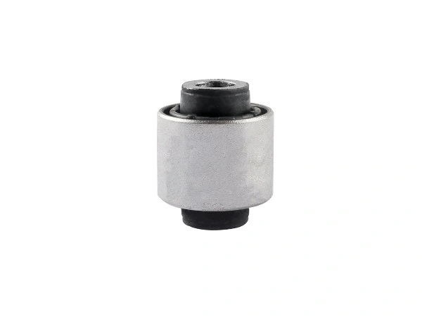 Suspension, bras de liaison A.Z. Meisterteile AZMT-40-040-8089