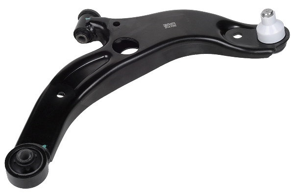 Bras de liaison, suspension de roue ZentParts Z24746