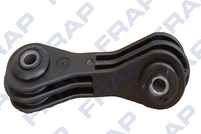 Entretoise/tige, stabilisateur FRAP F5232