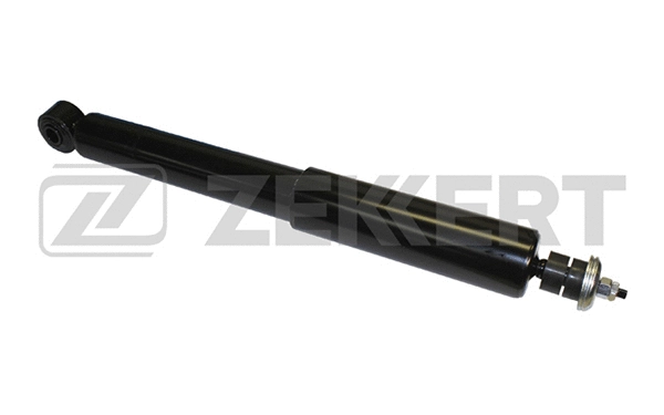 Amortisseur ZEKKERT SG-2223
