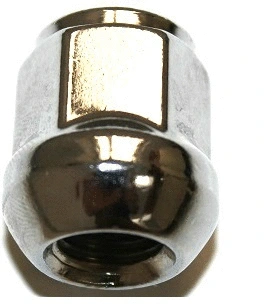 Écrou de roue BECA CABLES 93024