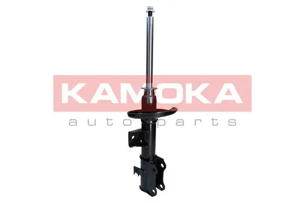 Amortisseur KAMOKA 2000289