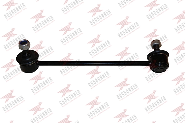 Entretoise/tige, stabilisateur RODRUNNER LS-KI-247