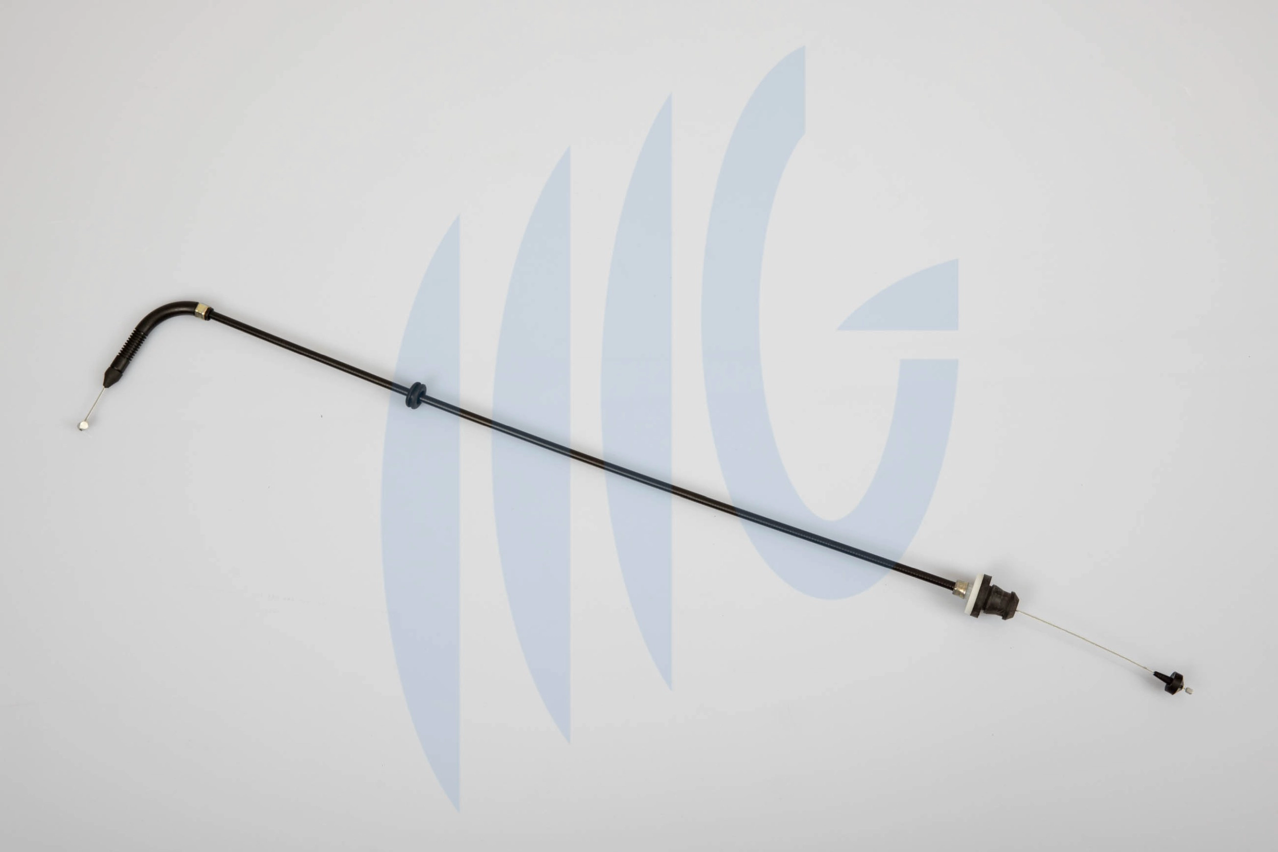 Câble d'accélération RICAMBIFLEX GM 01122339