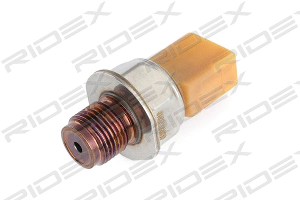 Capteur, pression de carburant RIDEX 3942S0007