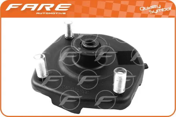 Coupelle de suspension FARE-RCH 27891