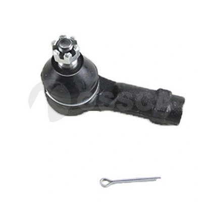 Rotule de barre de connexion OSSCA 20672