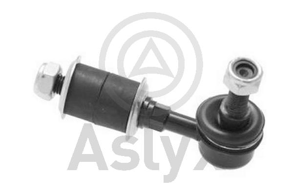 Entretoise/tige, stabilisateur Aslyx AS-506521