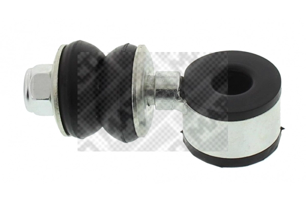 Entretoise/tige, stabilisateur MAPCO 51861