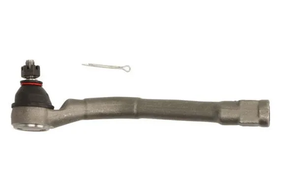 Rotule de barre de connexion YAMATO I10559YMT
