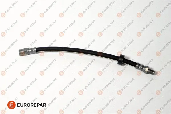Flexible de frein EUROREPAR 1650848680
