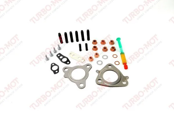 Kit de montage, compresseur TURBO-MOT MS1283